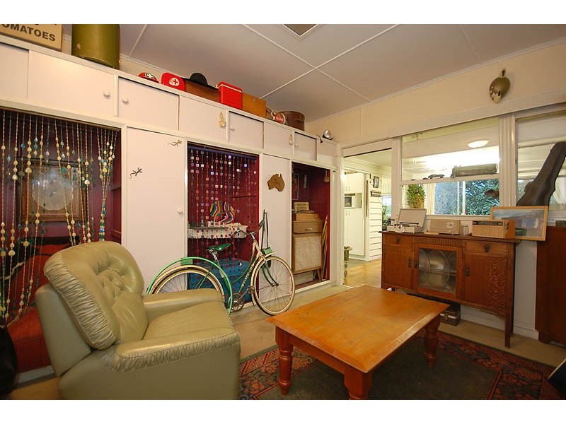 24 Vista Avenue, Tarragindi QLD 4121