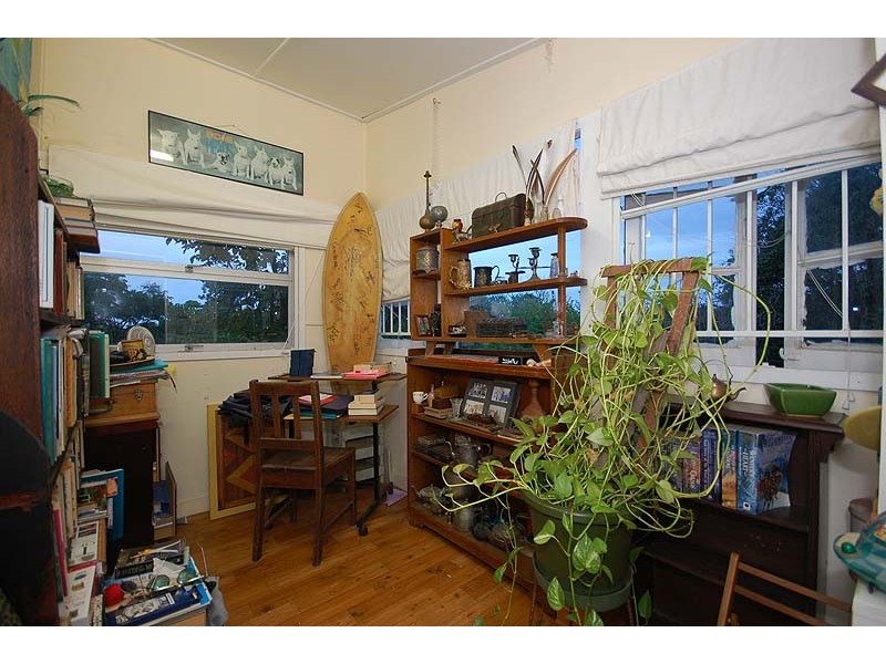 24 Vista Avenue, Tarragindi QLD 4121