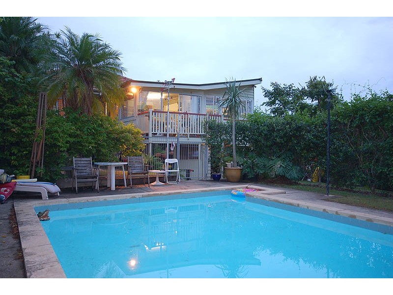 24 Vista Avenue, Tarragindi QLD 4121