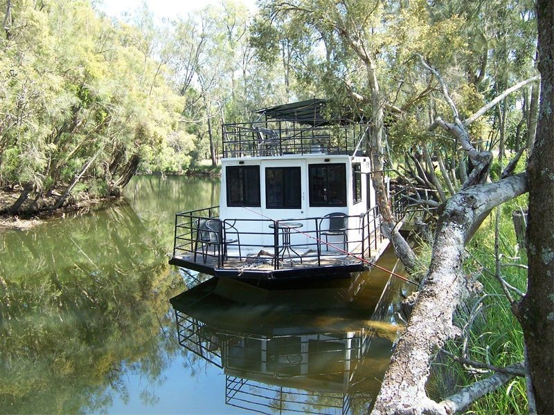 185 Freemans Drive, Morisset NSW 2264