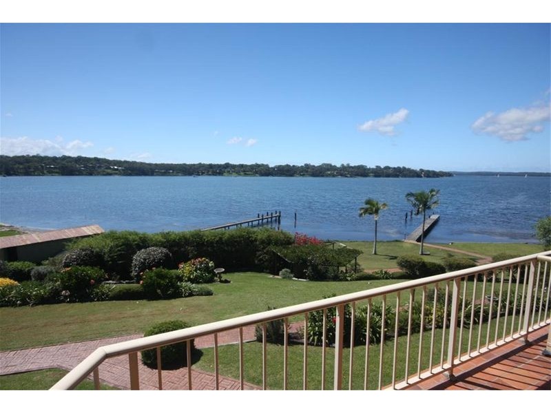 Morisset Park NSW 2264