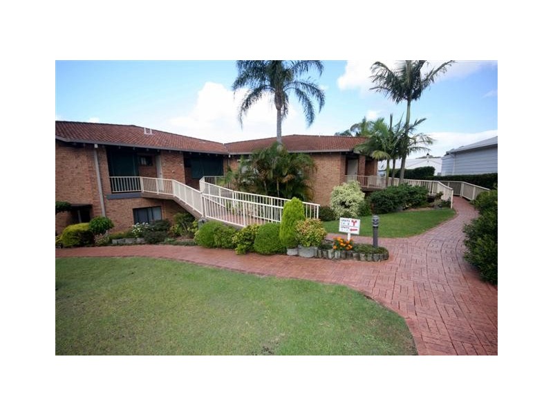 Morisset Park NSW 2264