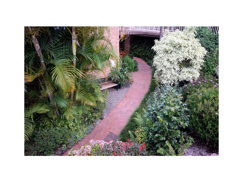 Morisset Park NSW 2264