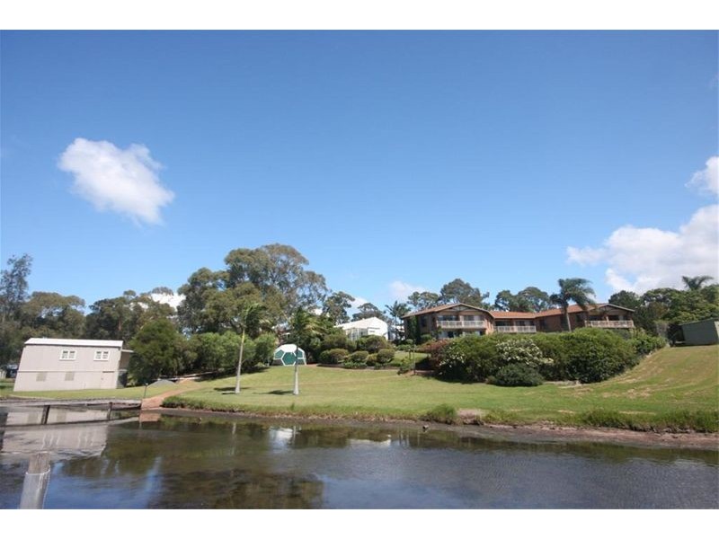 Morisset Park NSW 2264