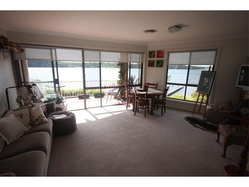 Morisset Park NSW 2264