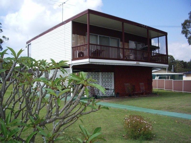 Bonnells Bay NSW 2264