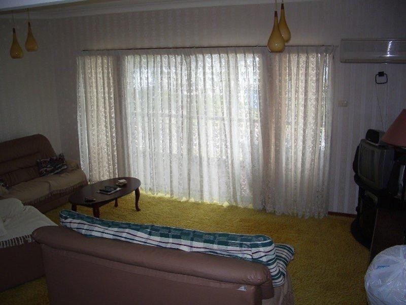 Bonnells Bay NSW 2264