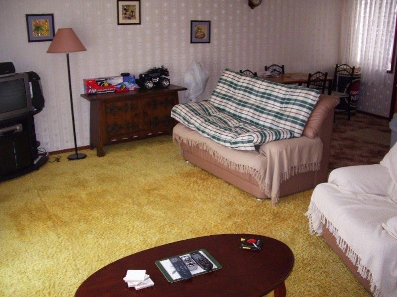 Bonnells Bay NSW 2264