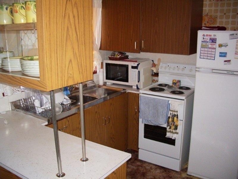 Bonnells Bay NSW 2264