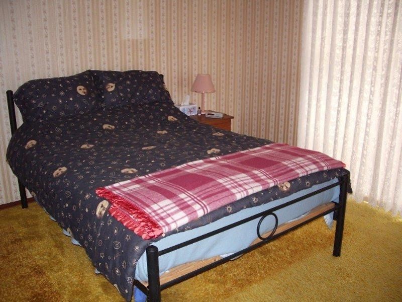 Bonnells Bay NSW 2264