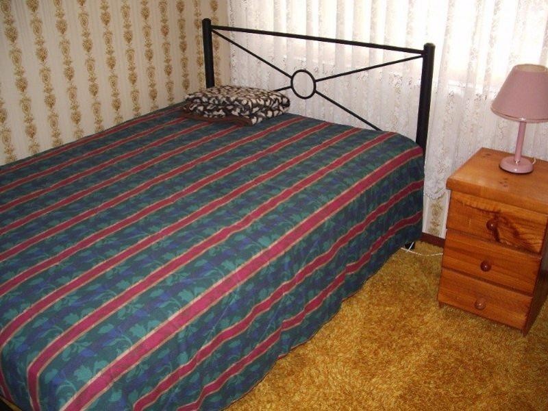 Bonnells Bay NSW 2264