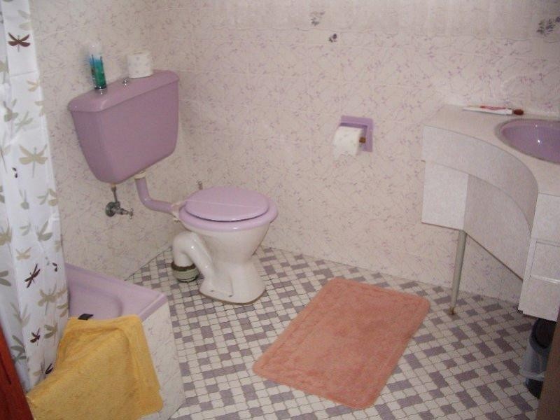 Bonnells Bay NSW 2264