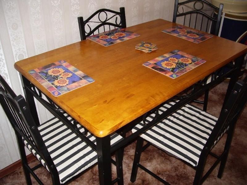 Bonnells Bay NSW 2264