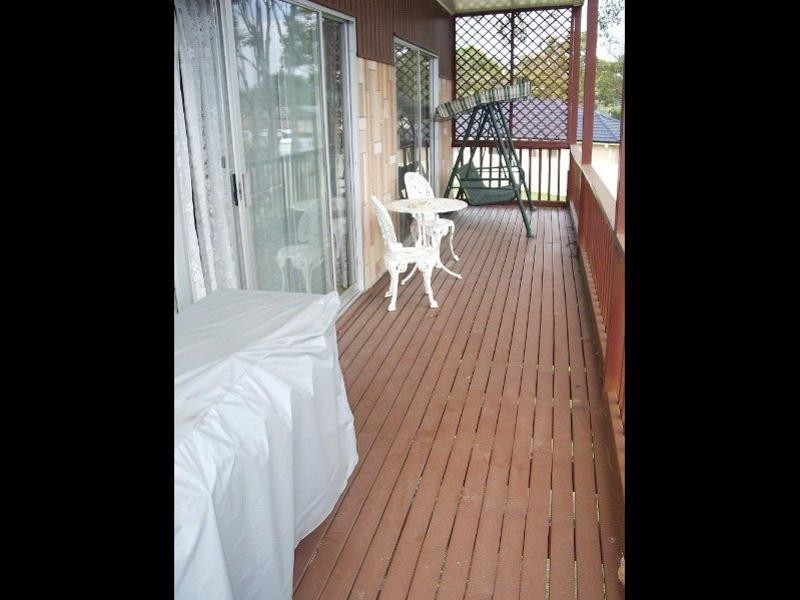 Bonnells Bay NSW 2264