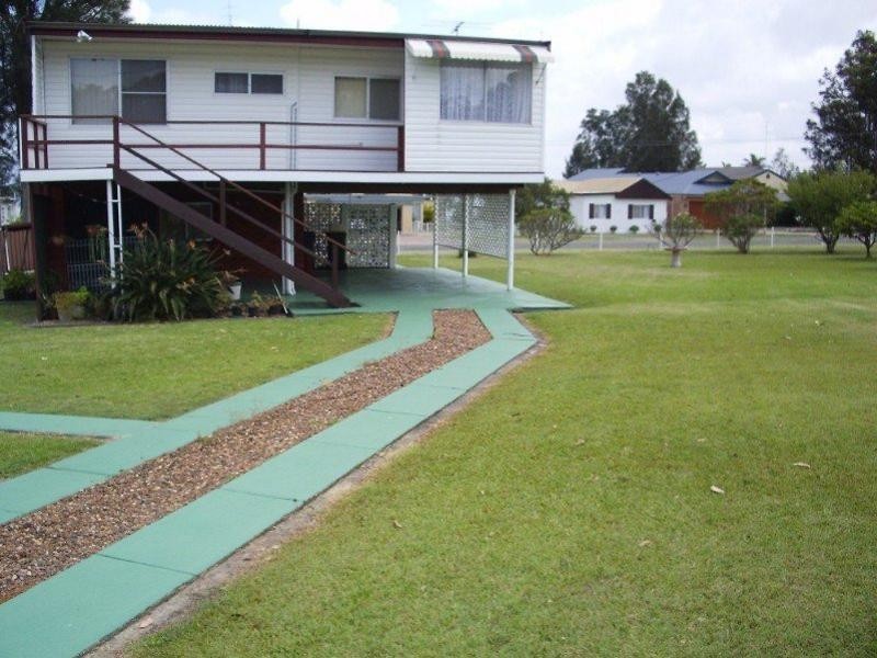 Bonnells Bay NSW 2264