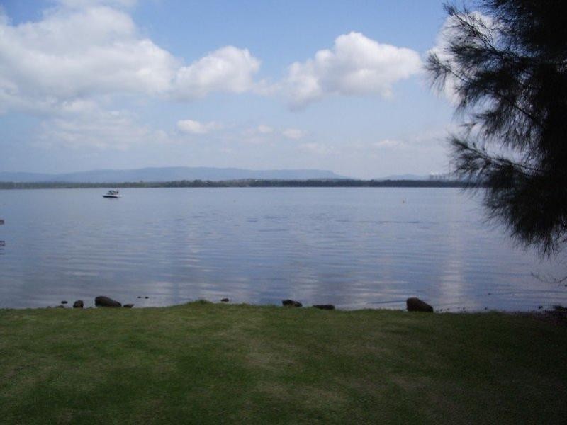 Bonnells Bay NSW 2264