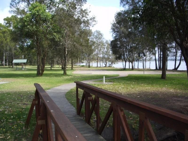 Bonnells Bay NSW 2264