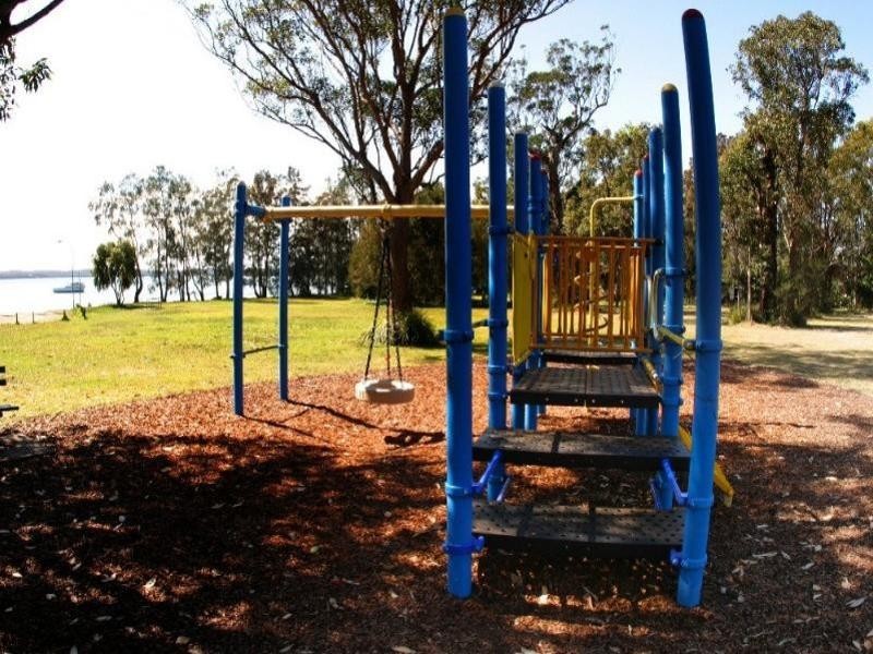 Bonnells Bay NSW 2264