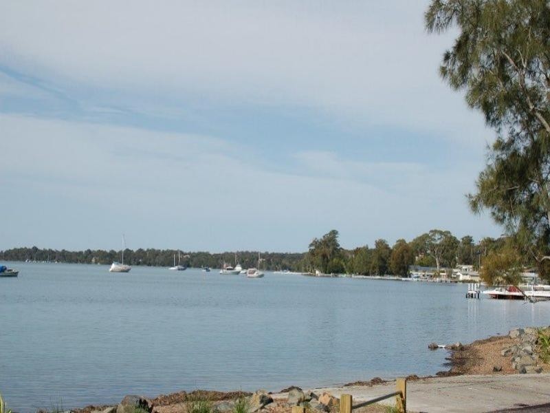 Bonnells Bay NSW 2264