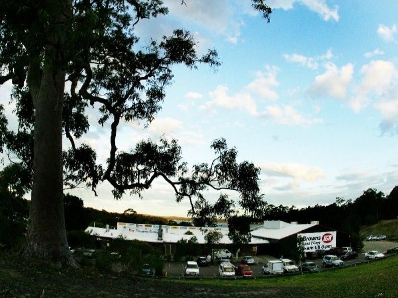 Bonnells Bay NSW 2264