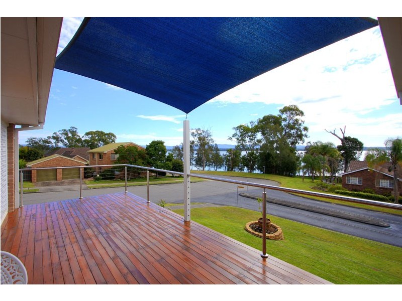 Bonnells Bay NSW 2264