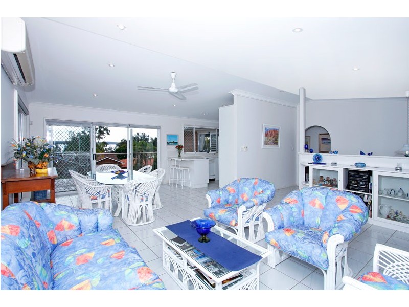 Bonnells Bay NSW 2264