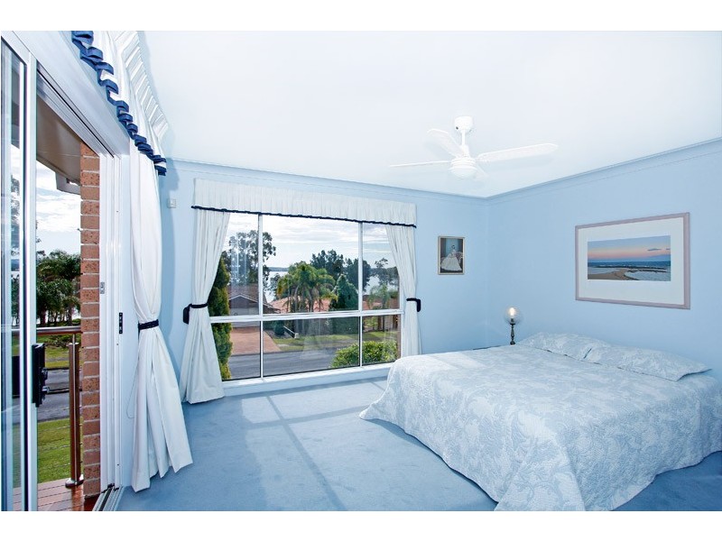 Bonnells Bay NSW 2264