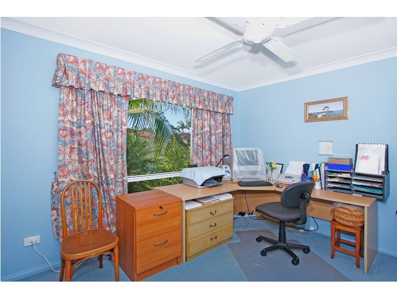 Bonnells Bay NSW 2264