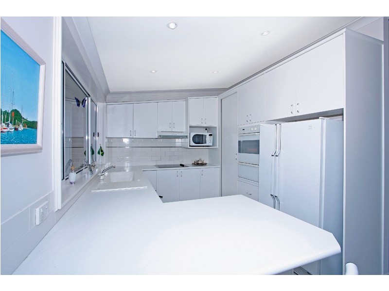 Bonnells Bay NSW 2264