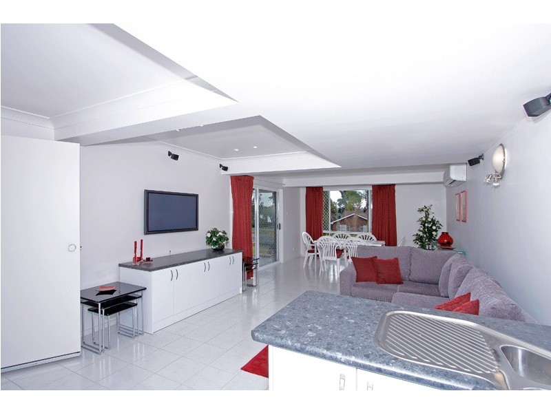 Bonnells Bay NSW 2264