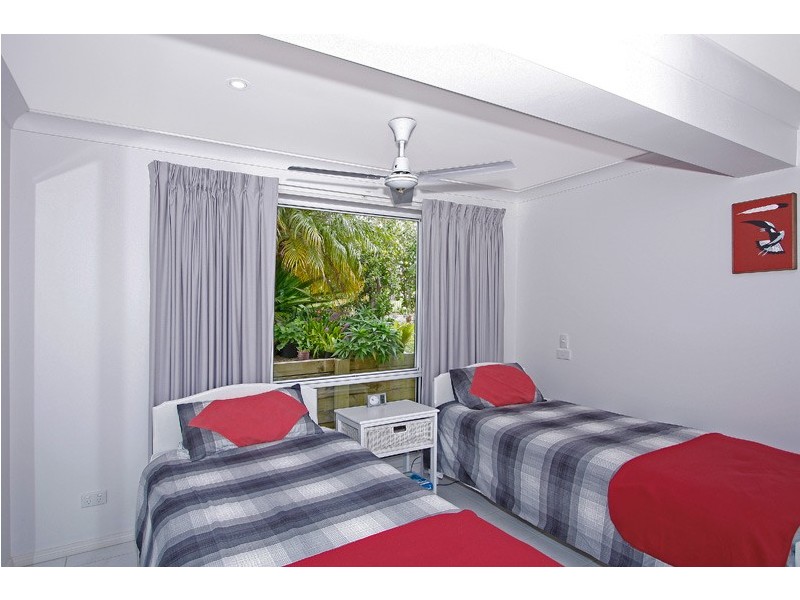 Bonnells Bay NSW 2264