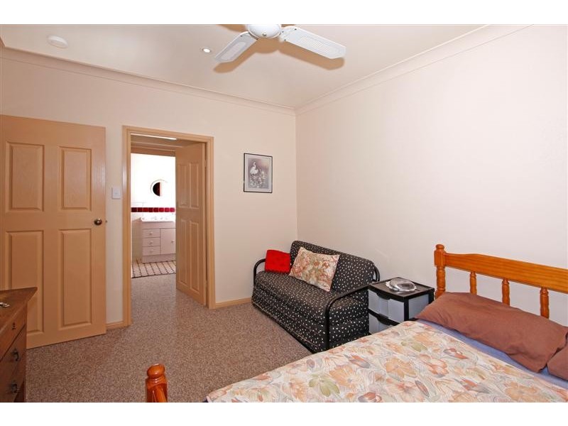 Morisset NSW 2264