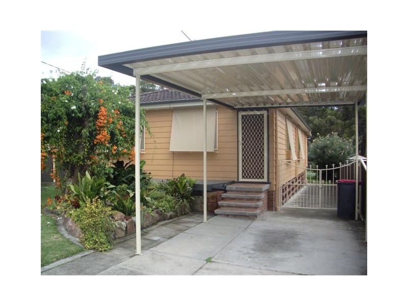 Bonnells Bay NSW 2264