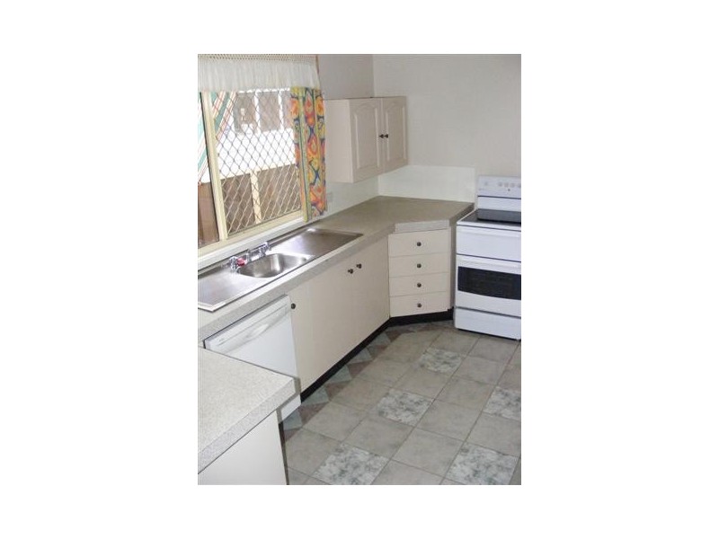 Bonnells Bay NSW 2264