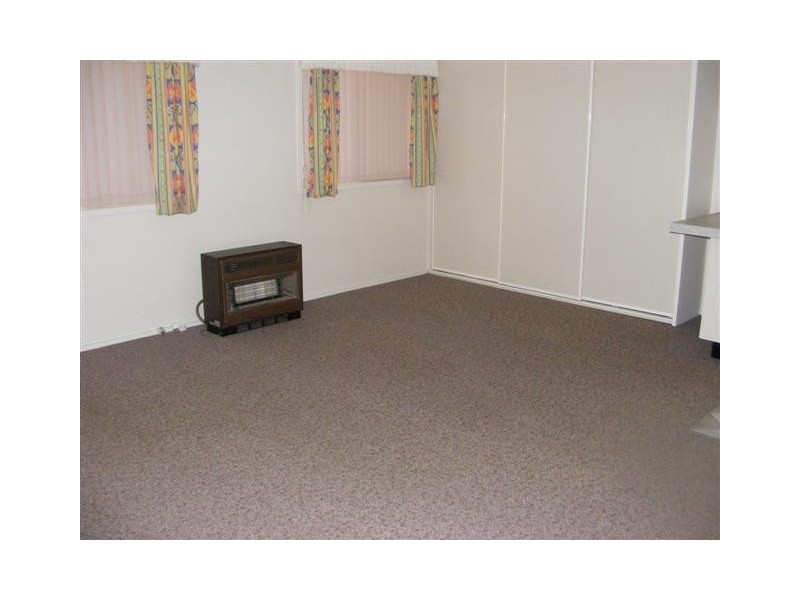 Bonnells Bay NSW 2264