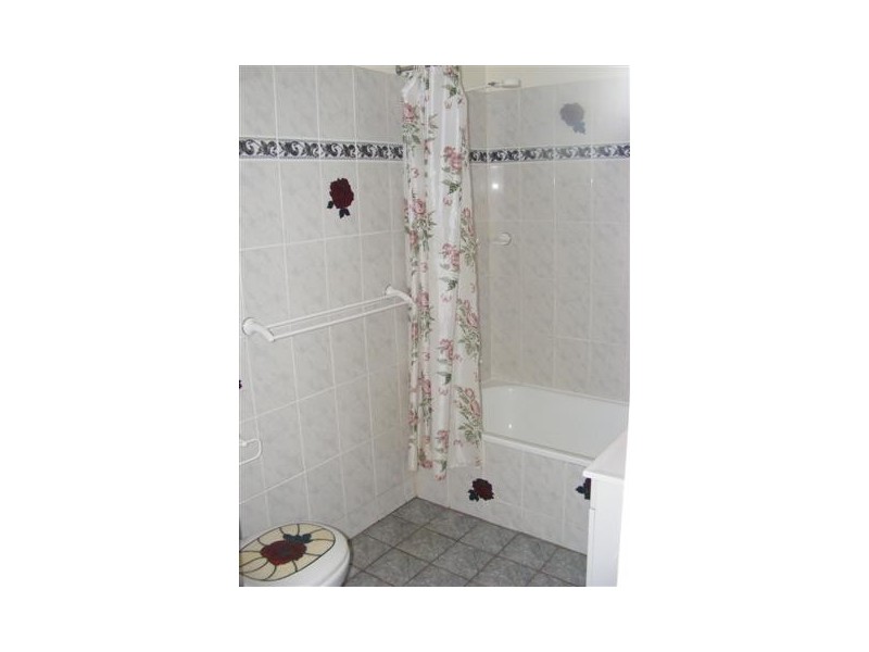 Bonnells Bay NSW 2264