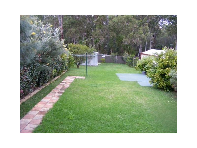 Bonnells Bay NSW 2264