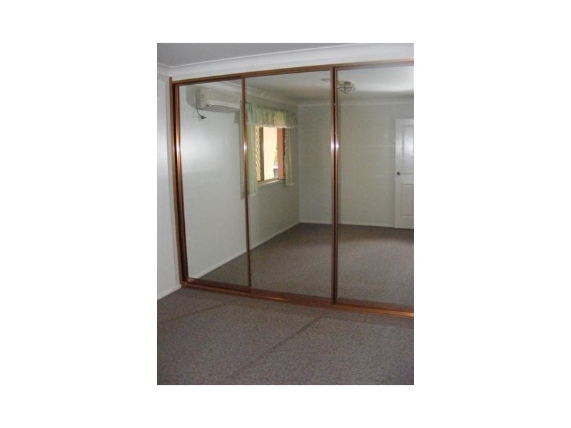 Bonnells Bay NSW 2264