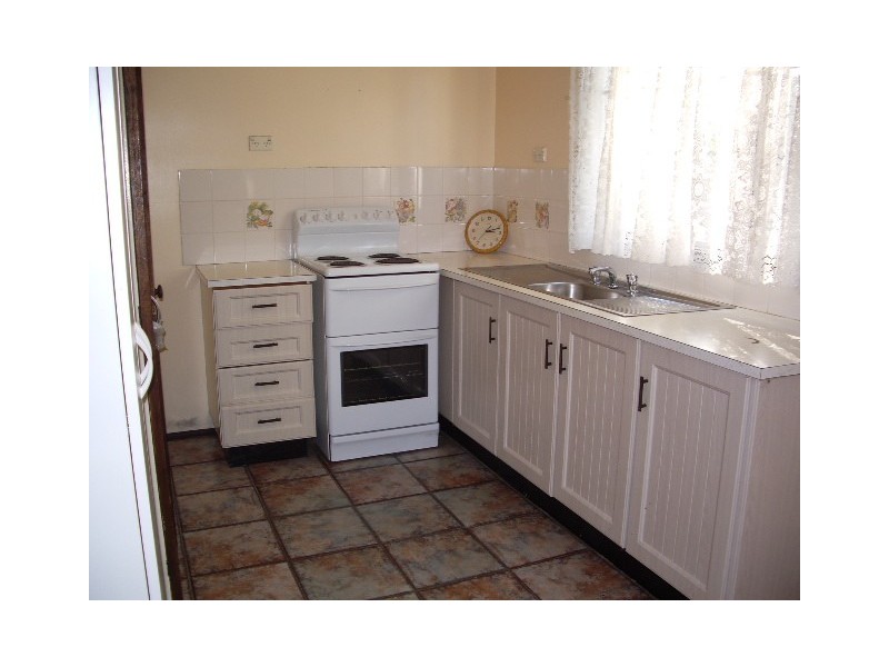 Bonnells Bay NSW 2264