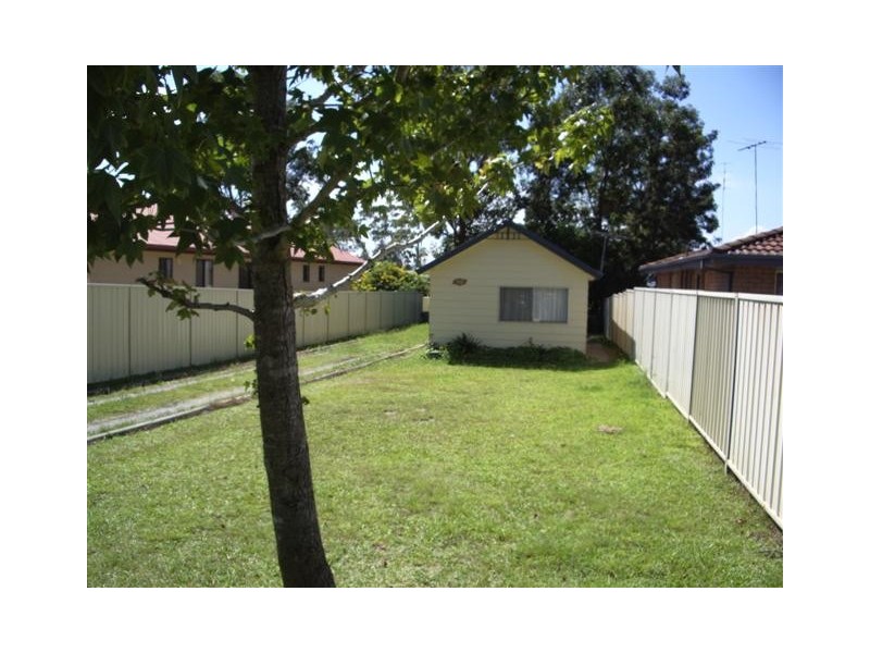 Bonnells Bay NSW 2264