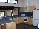 Mirrabooka NSW 2264