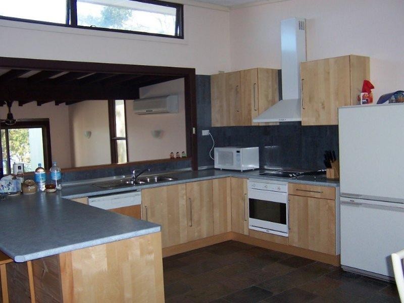 Mirrabooka NSW 2264
