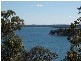 Mirrabooka NSW 2264