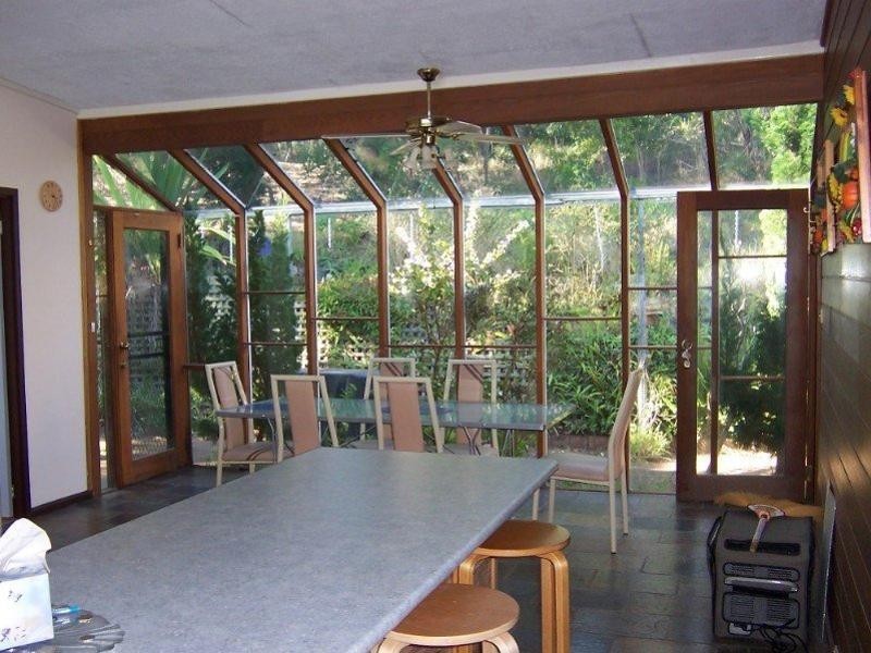 Mirrabooka NSW 2264