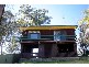 Yarrawonga Park NSW 2264