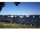 Yarrawonga Park NSW 2264