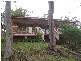 Mirrabooka NSW 2264