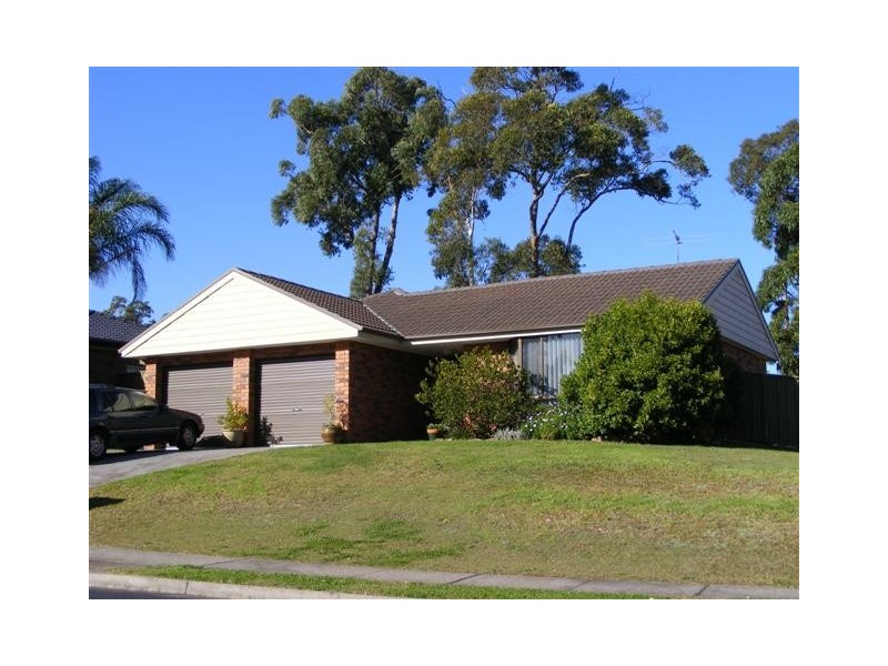 Bonnells Bay NSW 2264