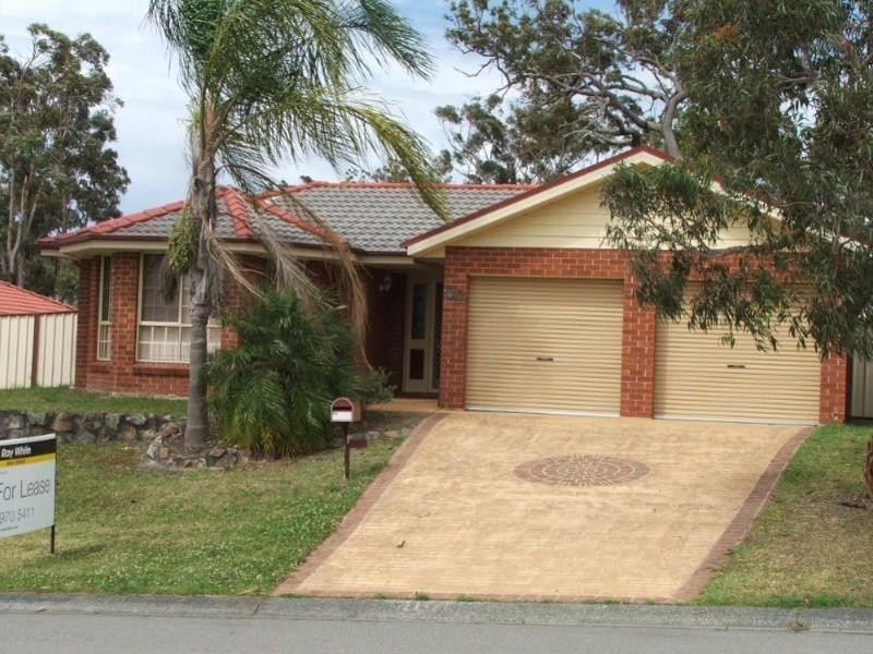 Bonnells Bay NSW 2264