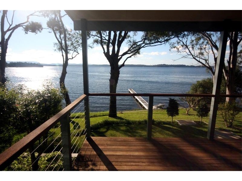 Silverwater NSW 2264